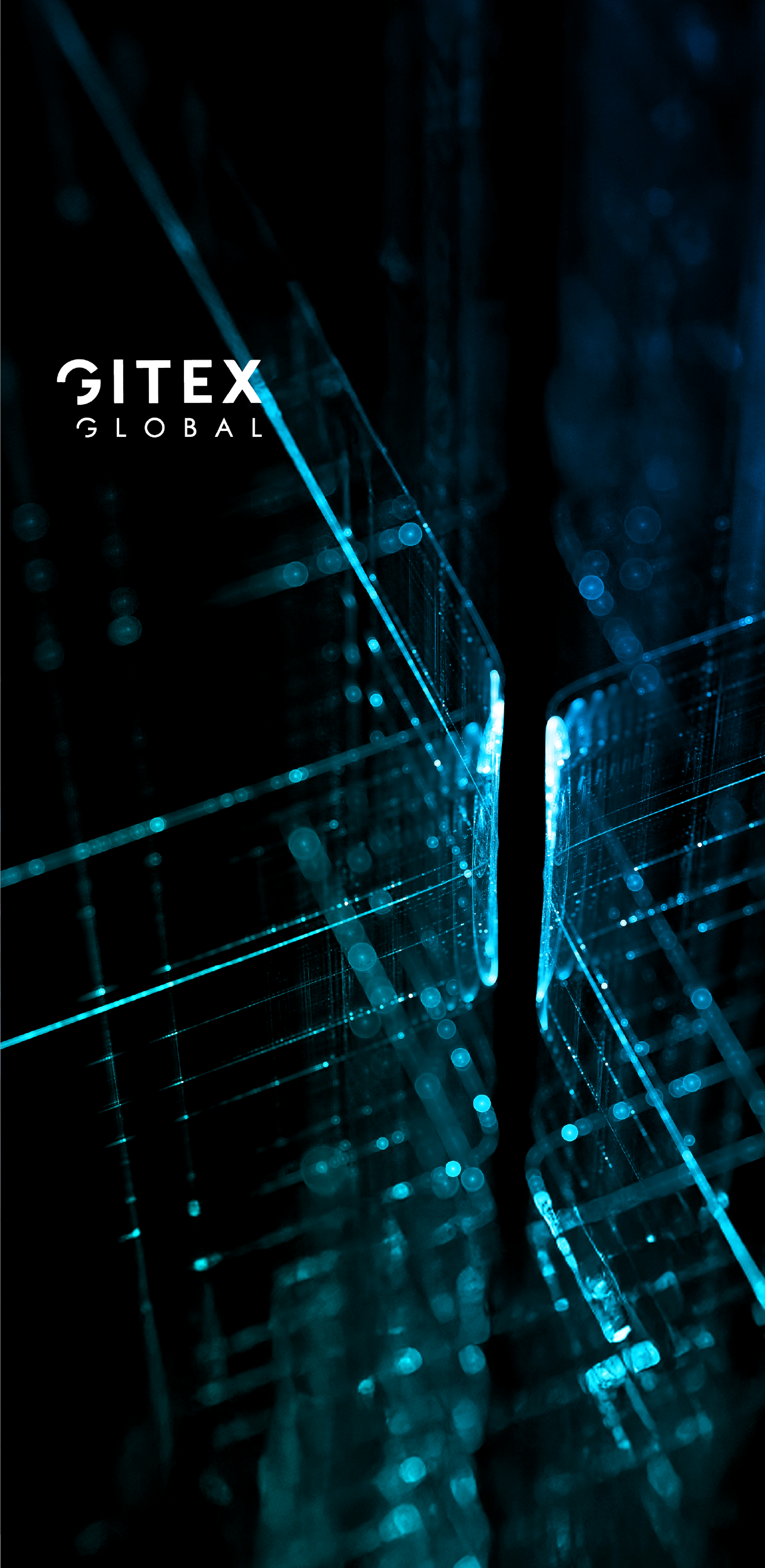 GITEX